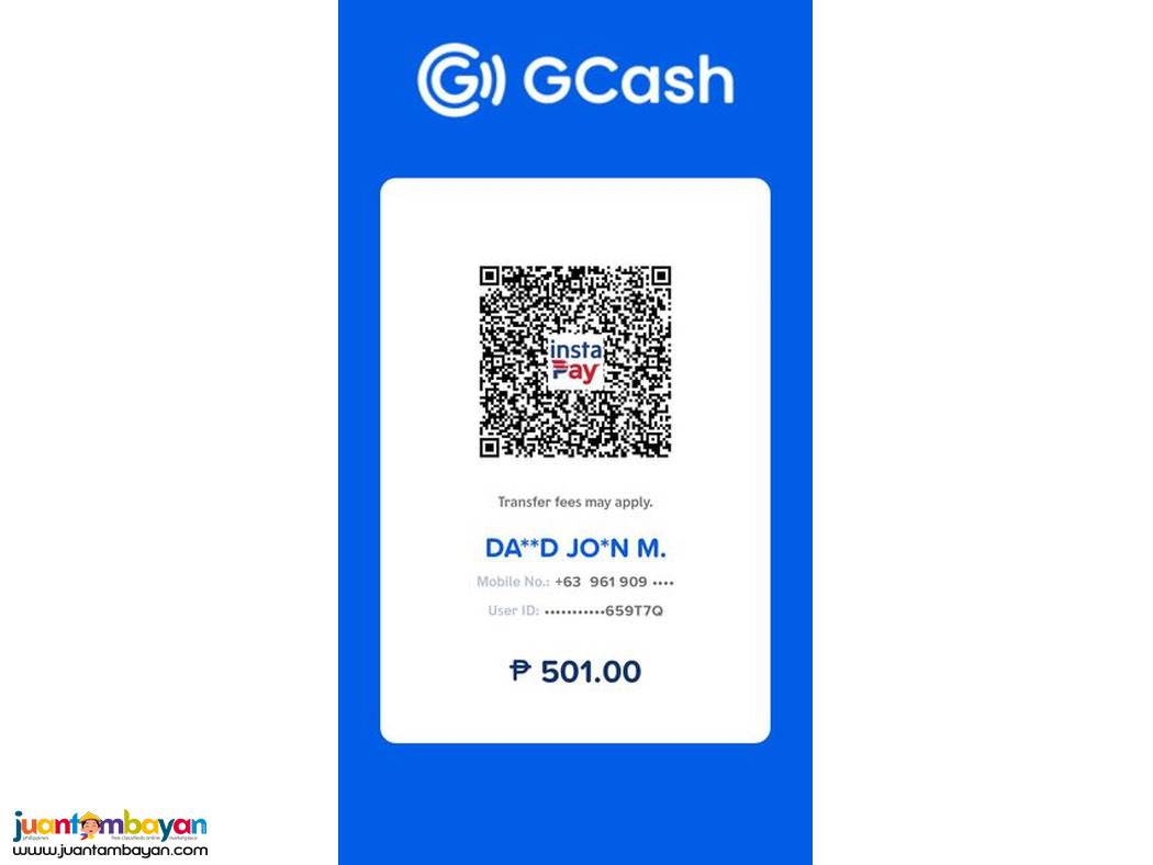 Honda Motorcycle TMX 155 / 125 or similar models 428-51 Sprocket.