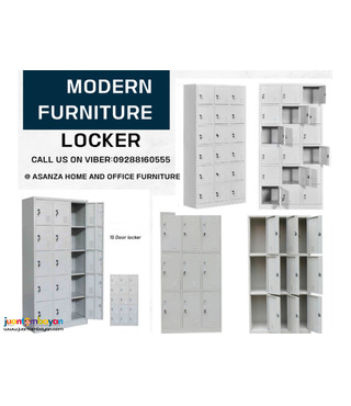 LOCKER/FACTORY PRICE