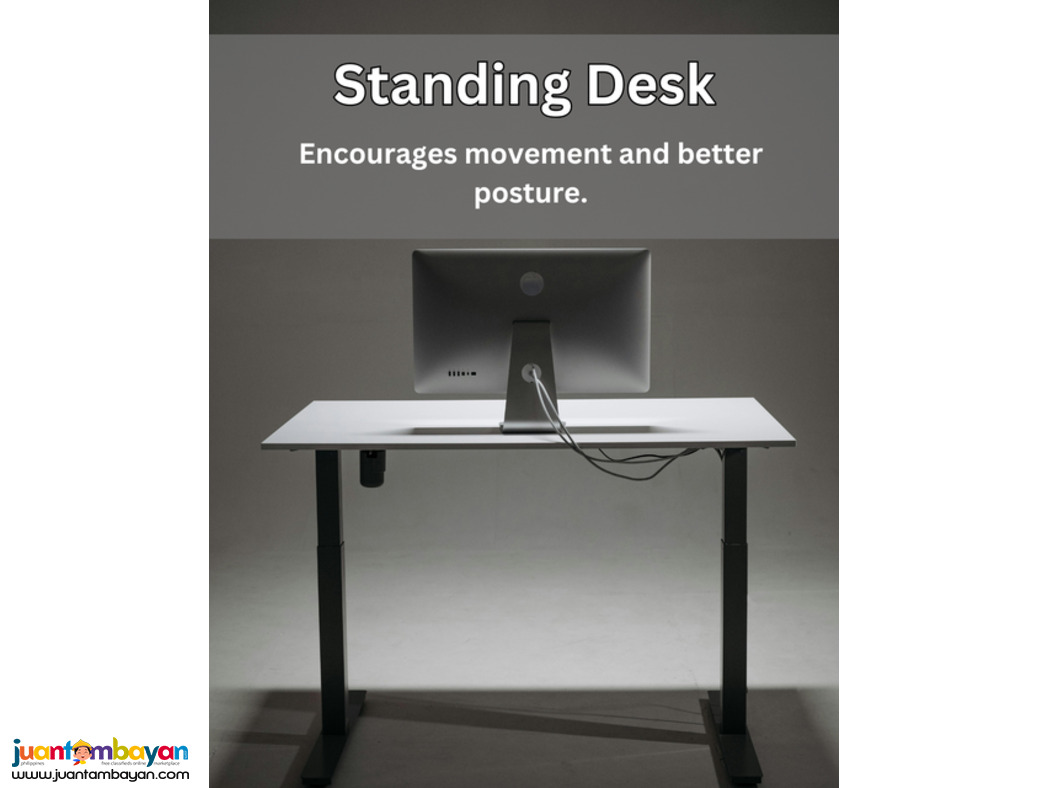 Jecams Inc.- Finding the Best School Desk for Your Child
