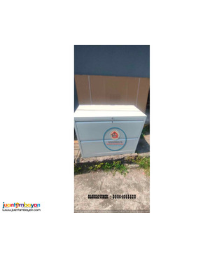 filing lateral cabinet 