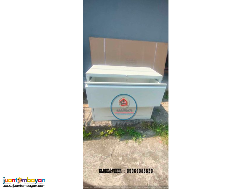 filing lateral cabinet 