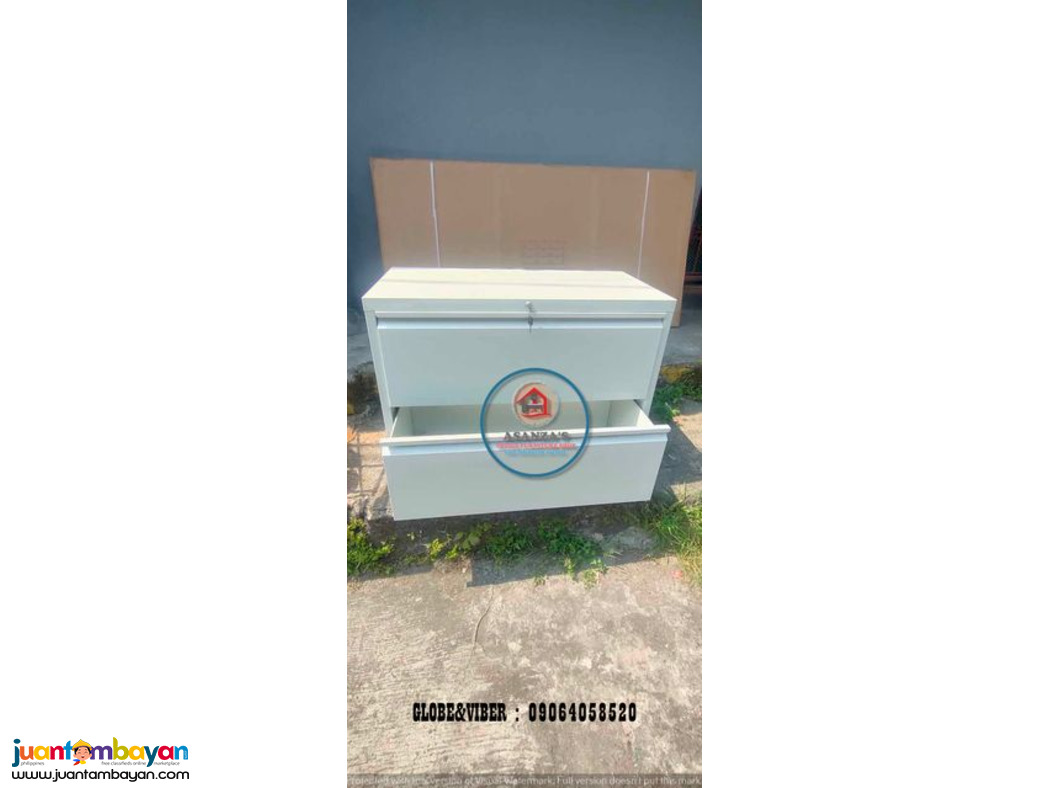 filing lateral cabinet 