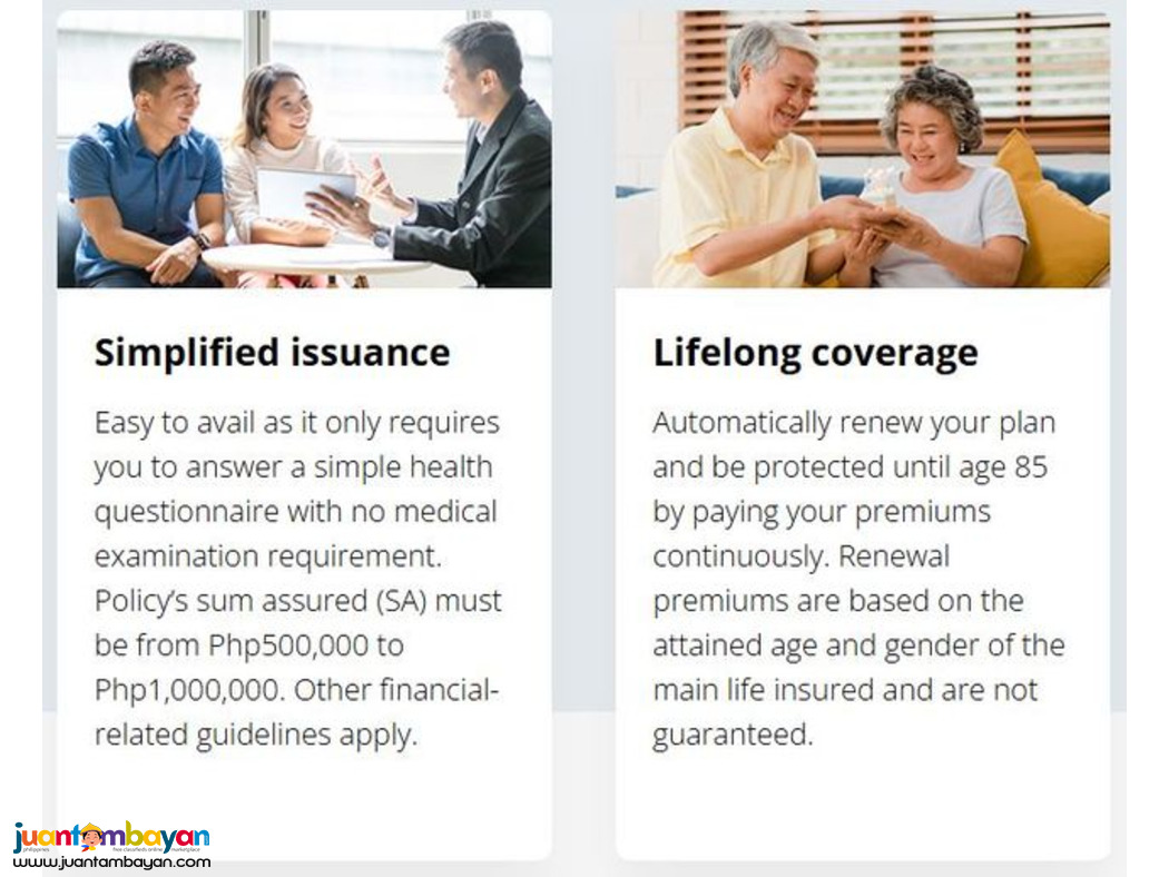 Shareable Health Insurance for the Family