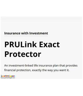 Custom Insurance Plan with Wealth Building