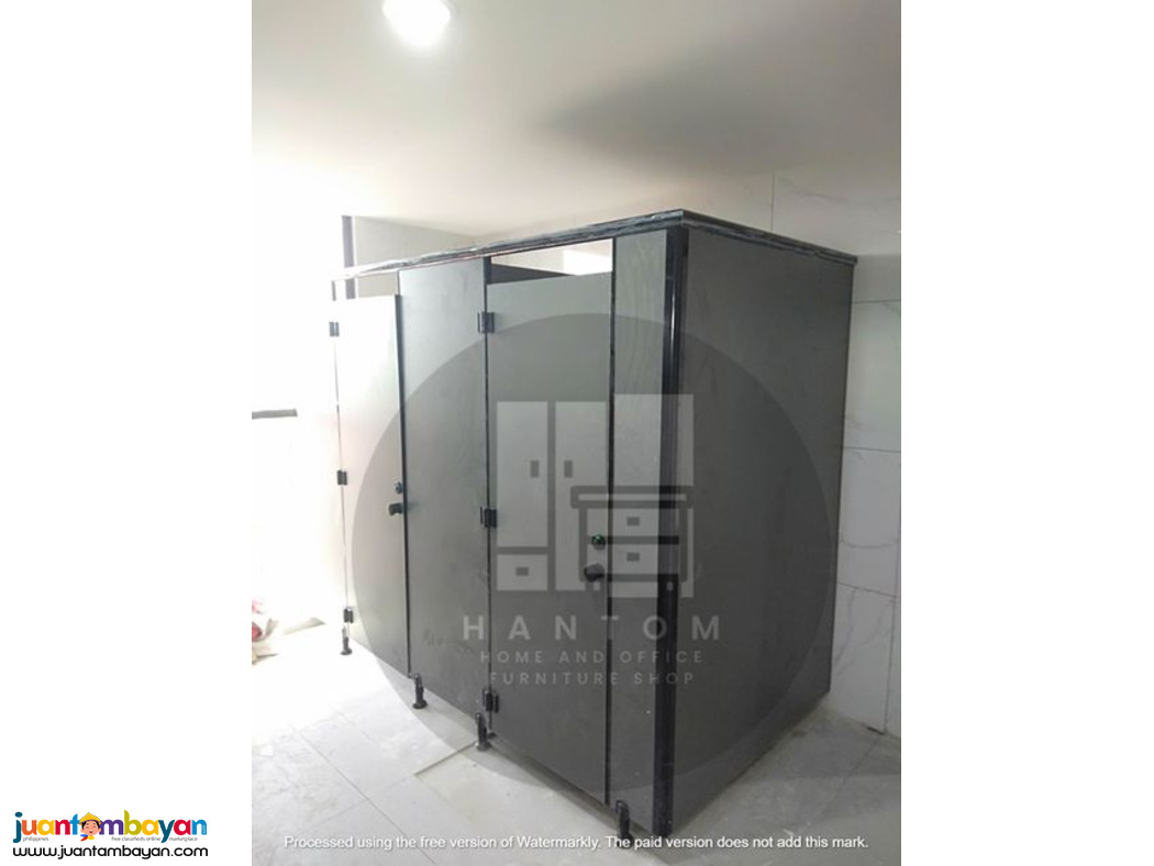 TOILET PARTITION | OFFICE PARTITION | wALL PARTITION 