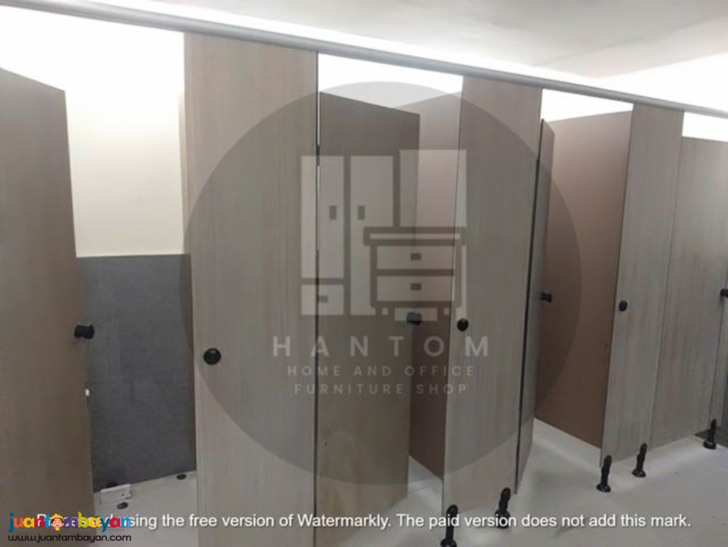 TOILET PARTITION | OFFICE PARTITION | wALL PARTITION 