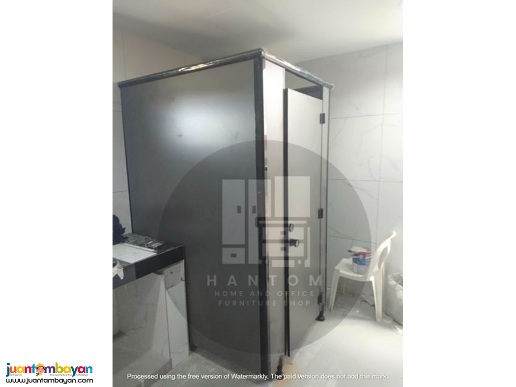 TOILET PARTITION | OFFICE PARTITION | wALL PARTITION 