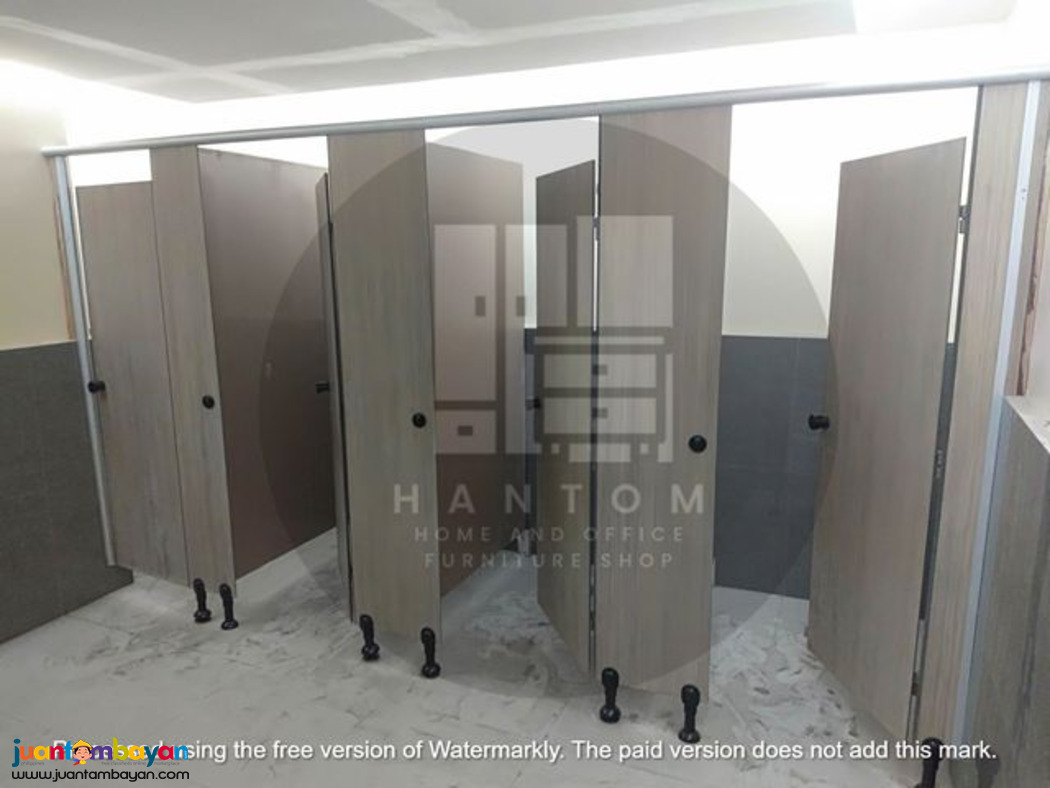 TOILET PARTITION | OFFICE PARTITION | wALL PARTITION 