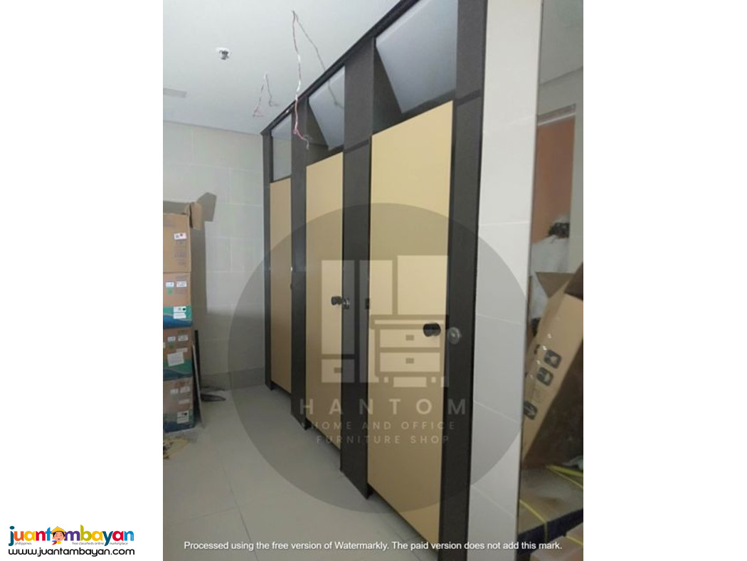 TOILET PARTITION | OFFICE PARTITION | wALL PARTITION 