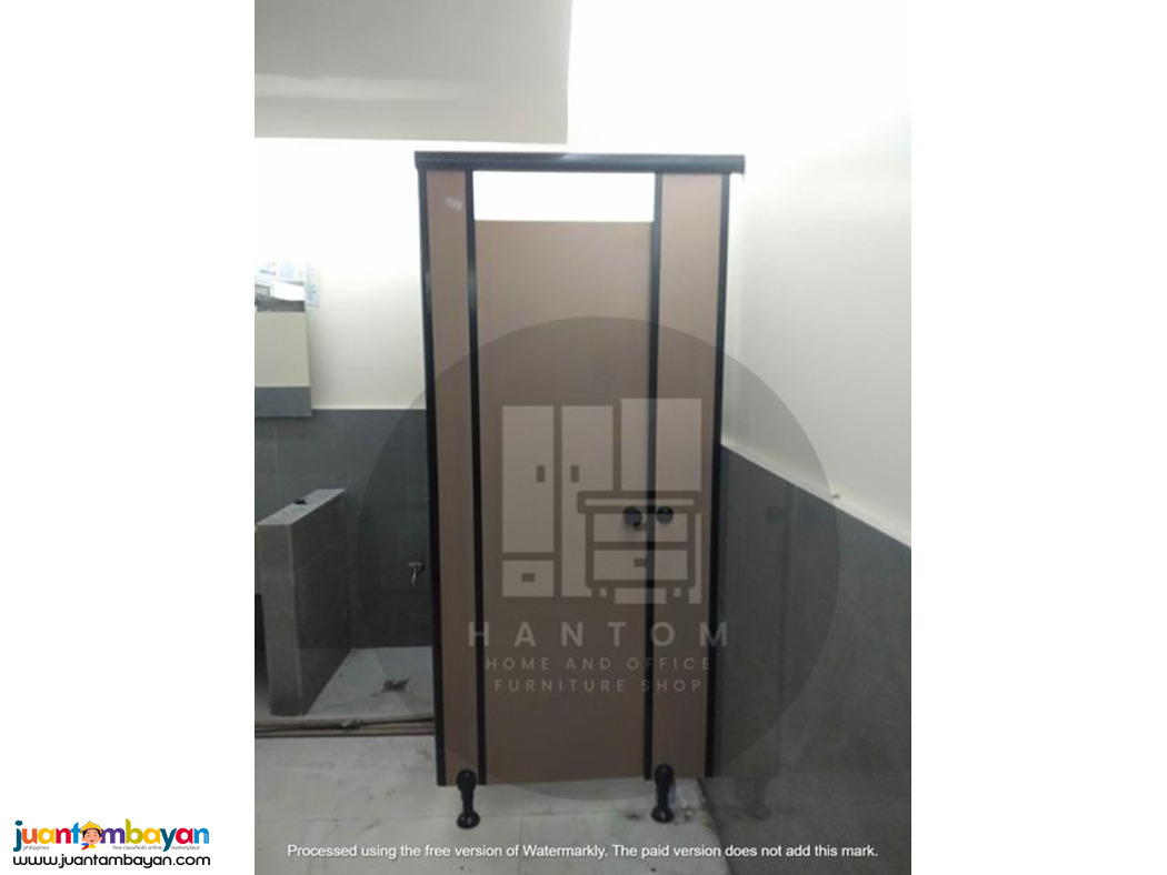 TOILET PARTITION | OFFICE PARTITION | wALL PARTITION 