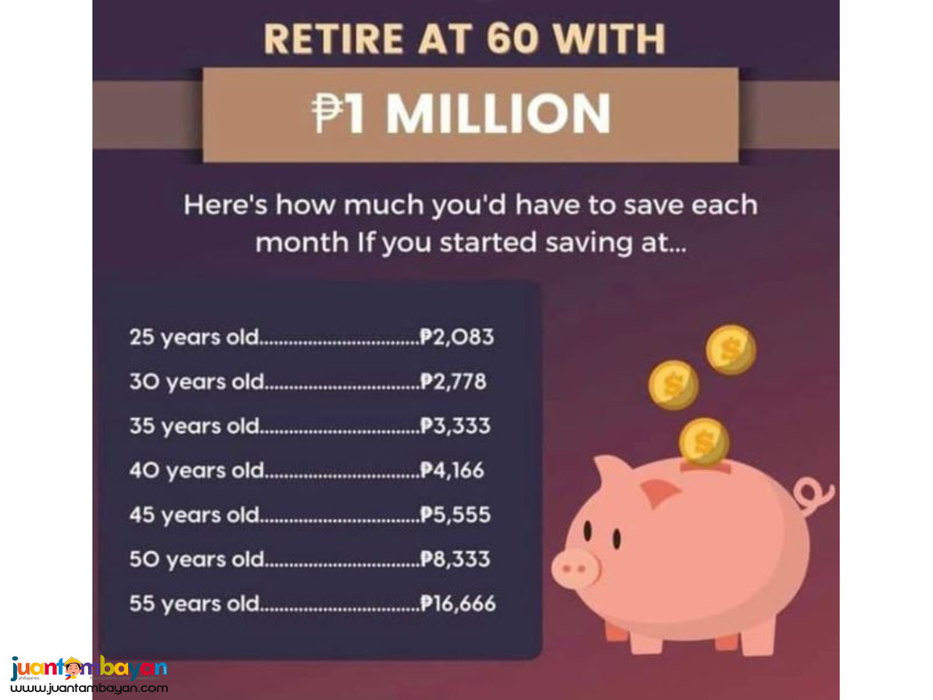 Custom Life Insurance For You