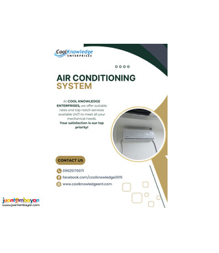 ----FIRE SPRINKLER++AVAILABLE----