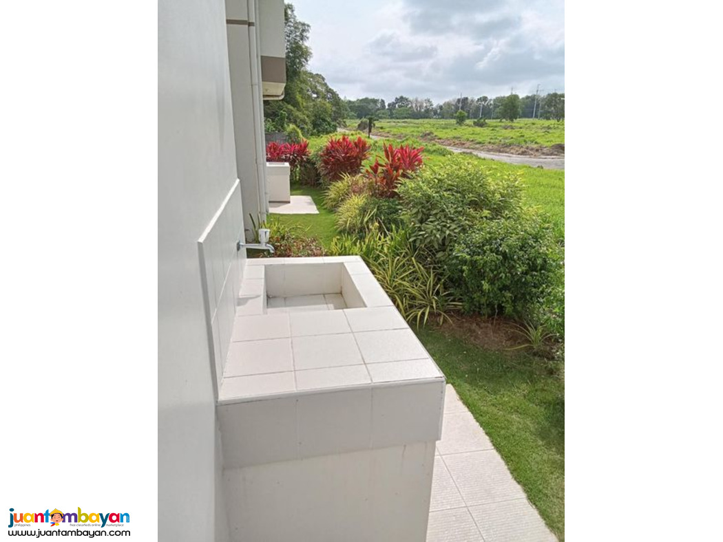  Metrogate Silang Estates 3BR h&L for Sale near Tagaytay