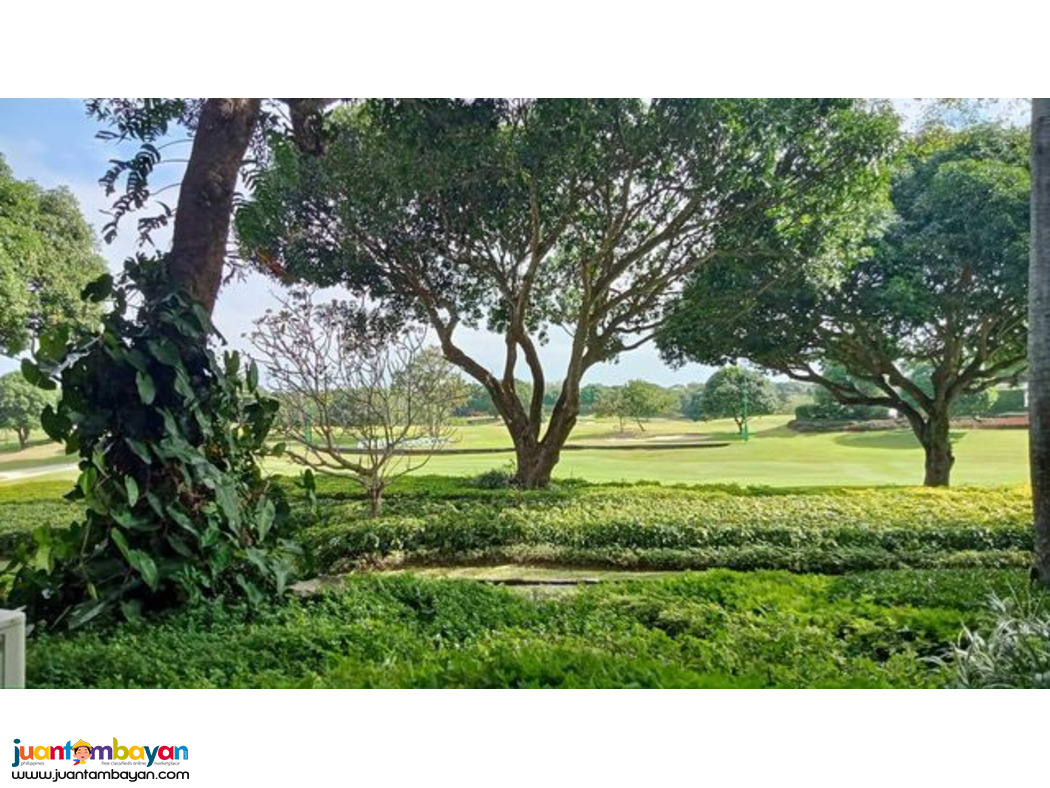 Lot For Sale in Dasmarinas Cavite