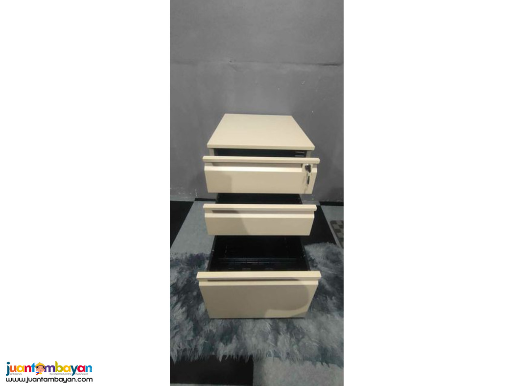 mOBILE PEDESTAL NEW COLOR