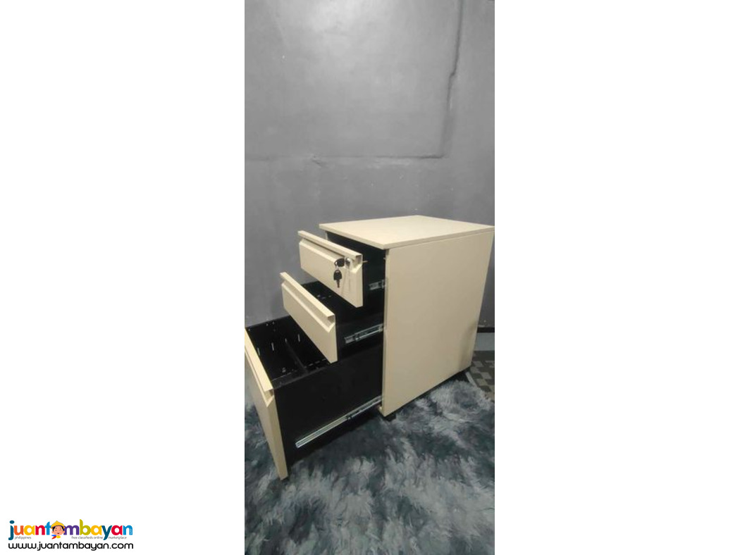 mOBILE PEDESTAL NEW COLOR