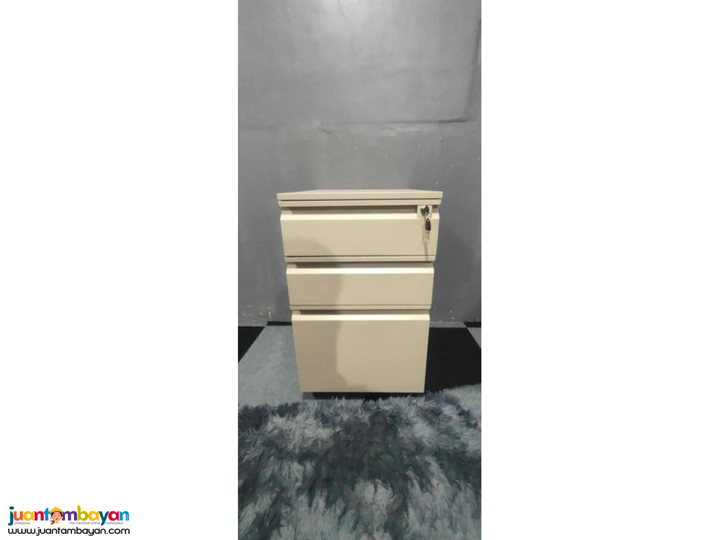 mOBILE PEDESTAL NEW COLOR