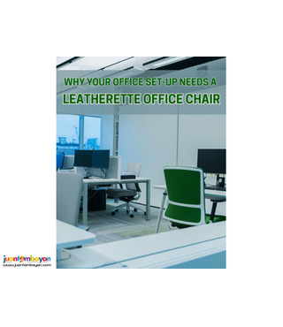 Jecams Inc.- The Easy Office Upgrade You Didn’t Know You Needed