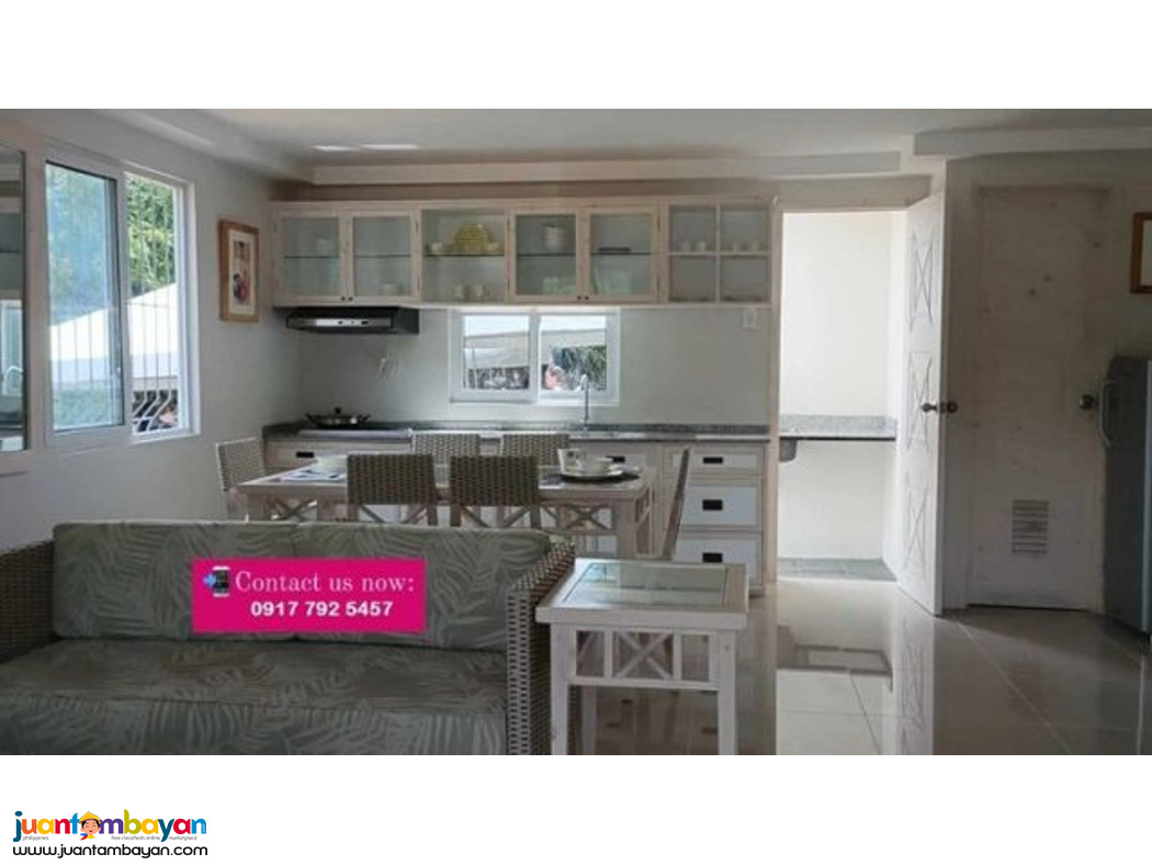 3BR TOWNHOUSE BINALIW CEBU CITY PAG IBIG FINANCING