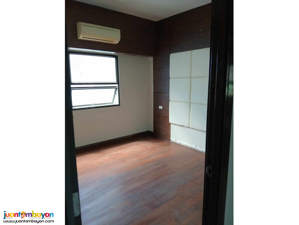 3BR CONDO CEBU CITY 5%DP TO MOVE IN