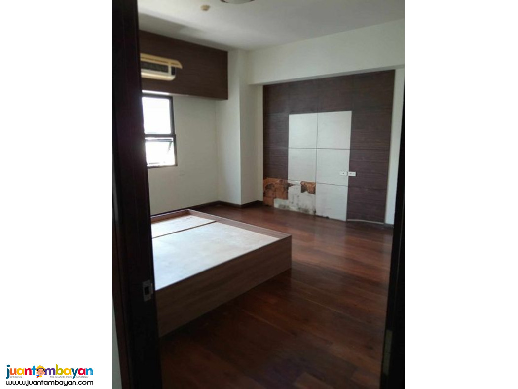 3BR CONDO CEBU CITY 5%DP TO MOVE IN