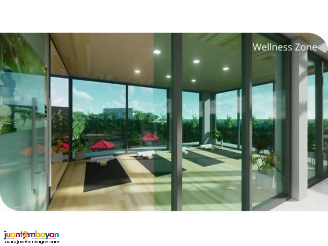 PEARL 4BR HOUSE ASHANA COAST RESIDENCES LILOAN
