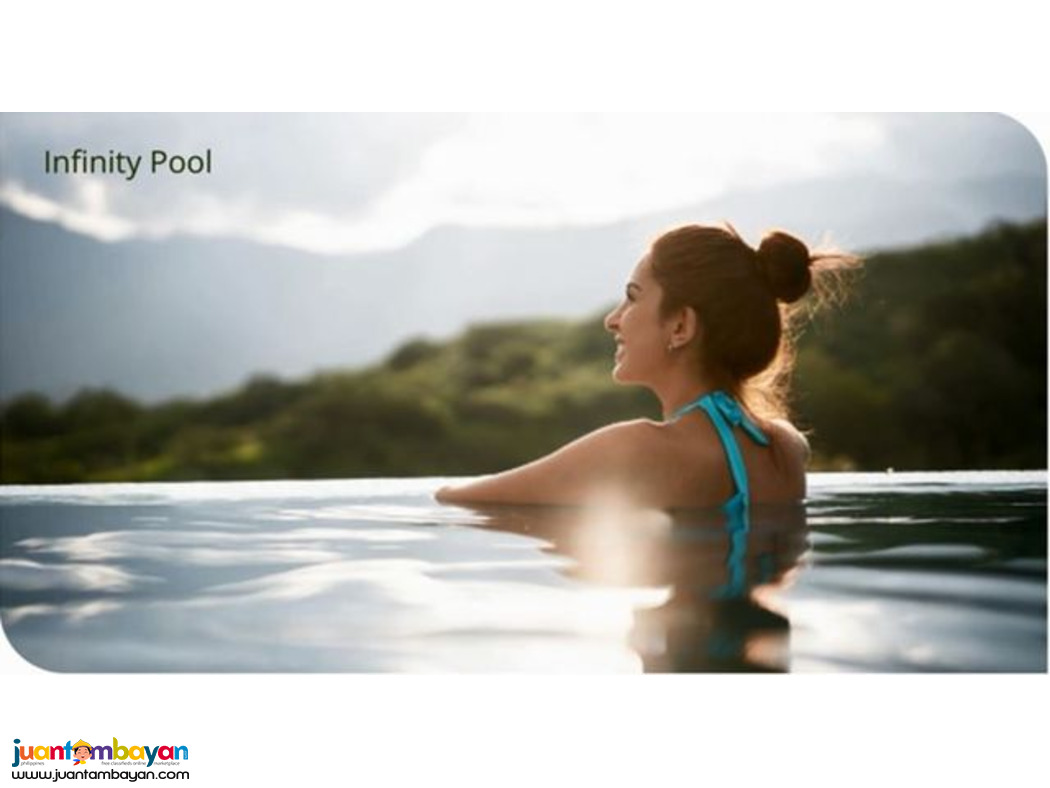 PEARL 4BR HOUSE ASHANA COAST RESIDENCES LILOAN