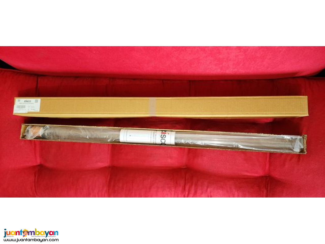 Turbidity Tube with Secchi Disk, Turbidity Meter, Turbidmeter