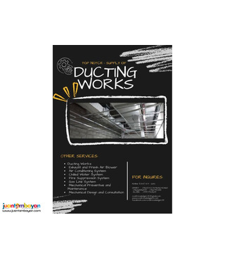 ++trusted mechanical works & services++