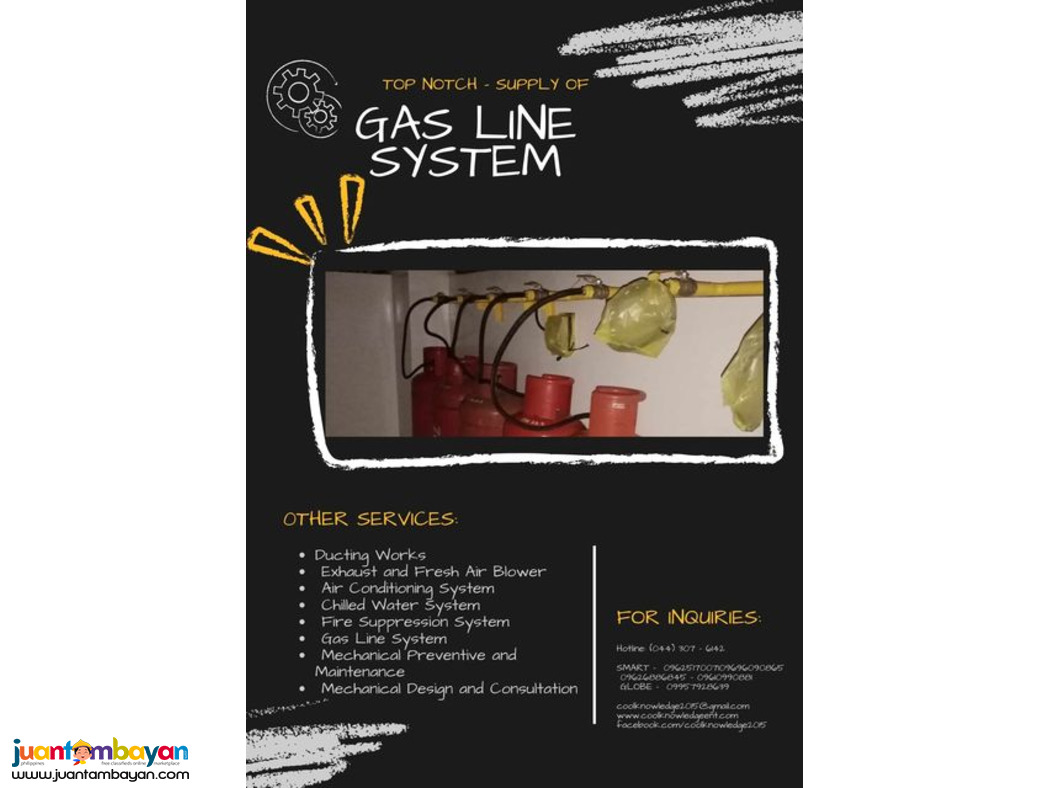 ++trusted mechanical works & services++