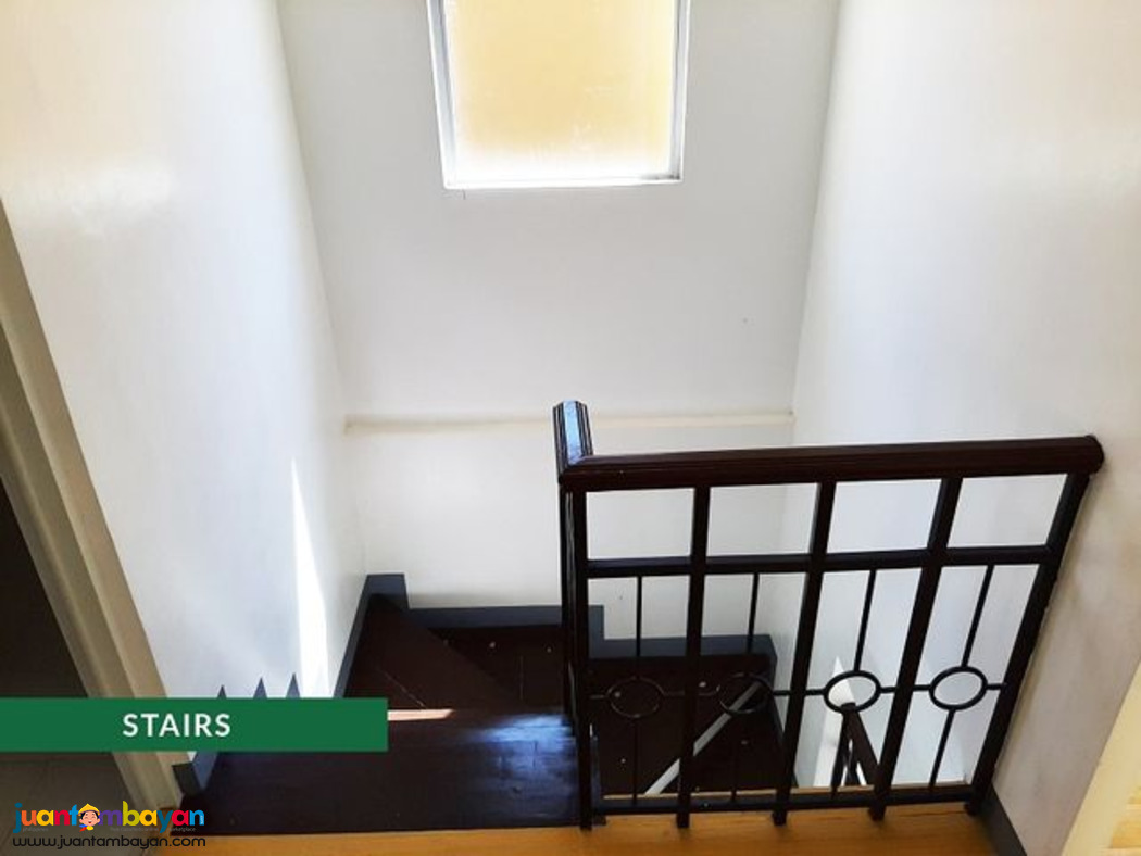 PRESELLING OVERLOOKING 5BR HOUSE TALISAY CEBU