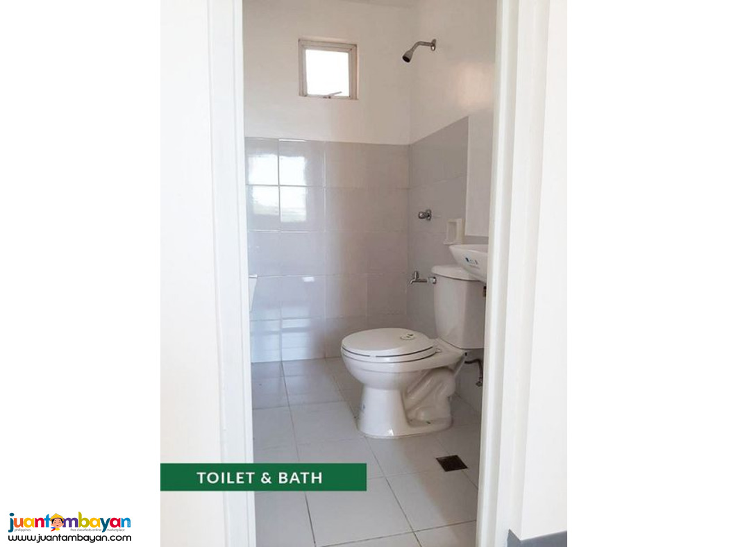 PRESELLING OVERLOOKING 5BR HOUSE TALISAY CEBU