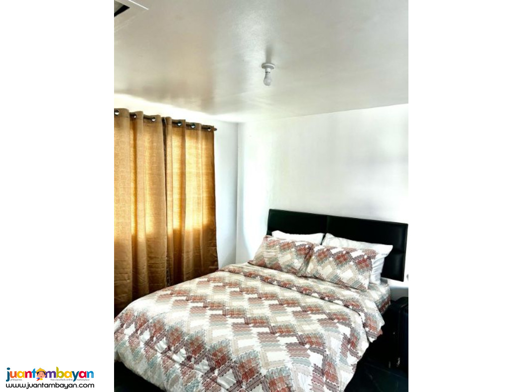 240sqm House & Lot + extra Lot Savanna Trails, Oton Iloilo