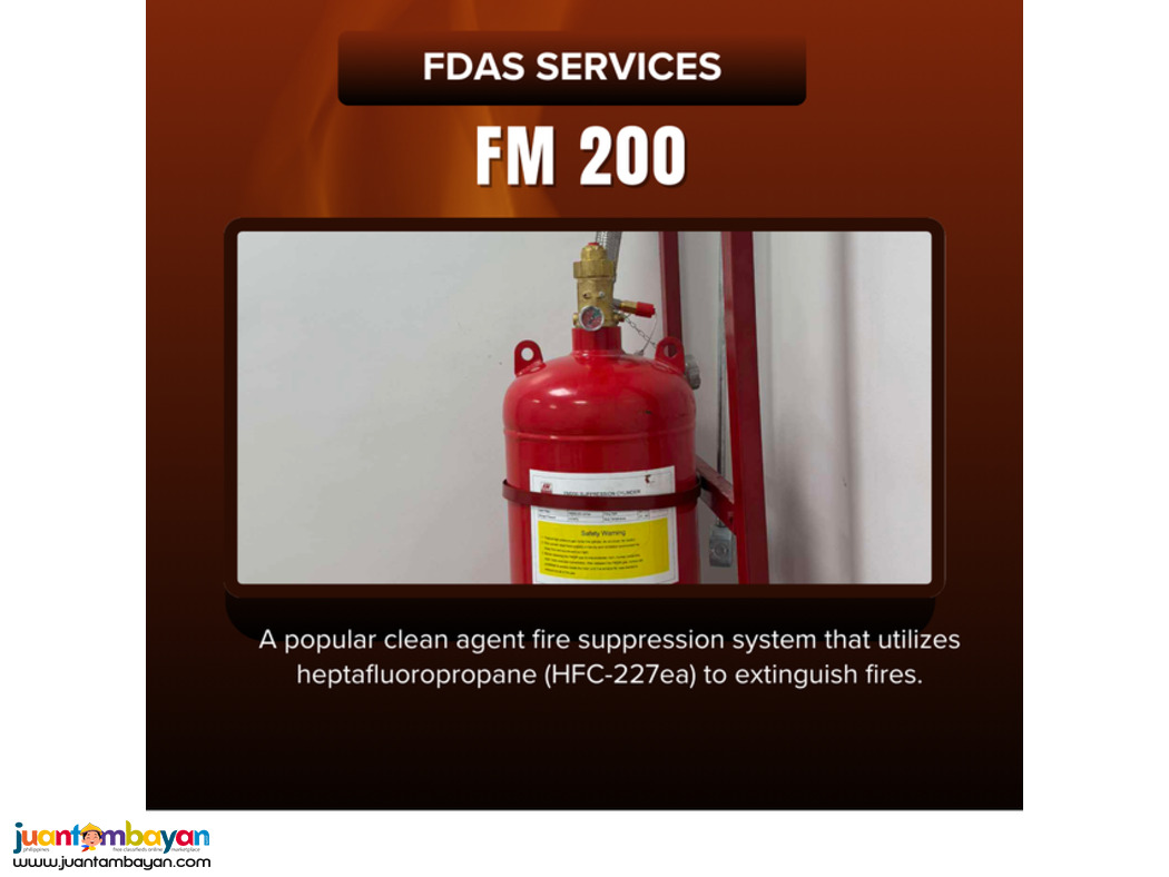 FF 200 FF 200