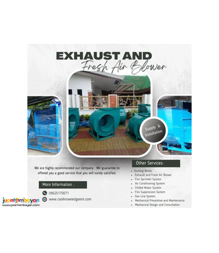 mechanical ventilation || mechanical ventilation