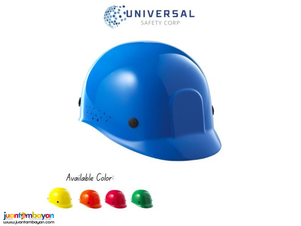Blue Eagle HC32 Safety Helmet