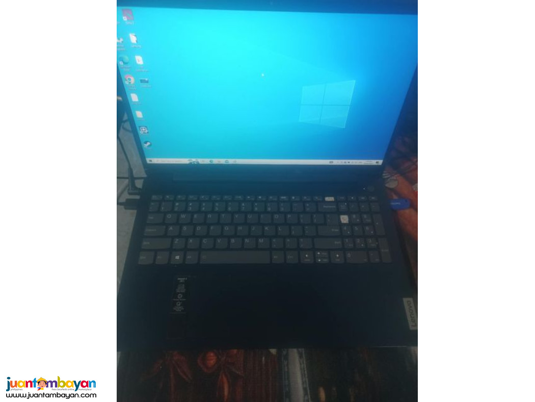 Lenovo Ideapad 3 (15ITL6)