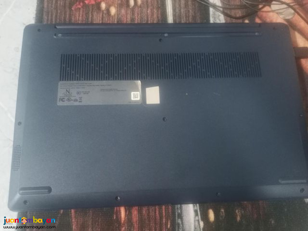 Lenovo Ideapad 3 (15ITL6)