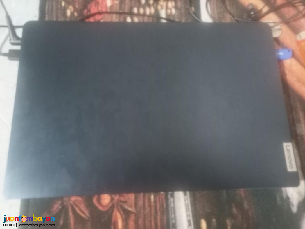 Lenovo Ideapad 3 (15ITL6)