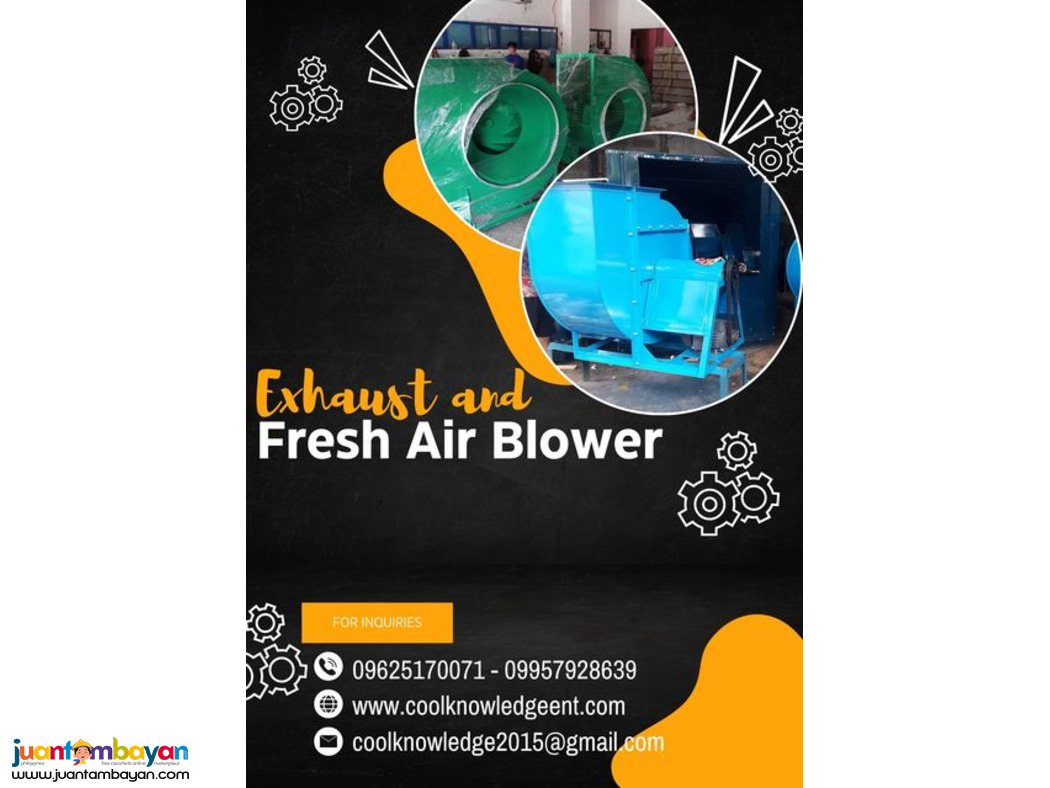 HVAC DUCTING || HVAC DUCTING