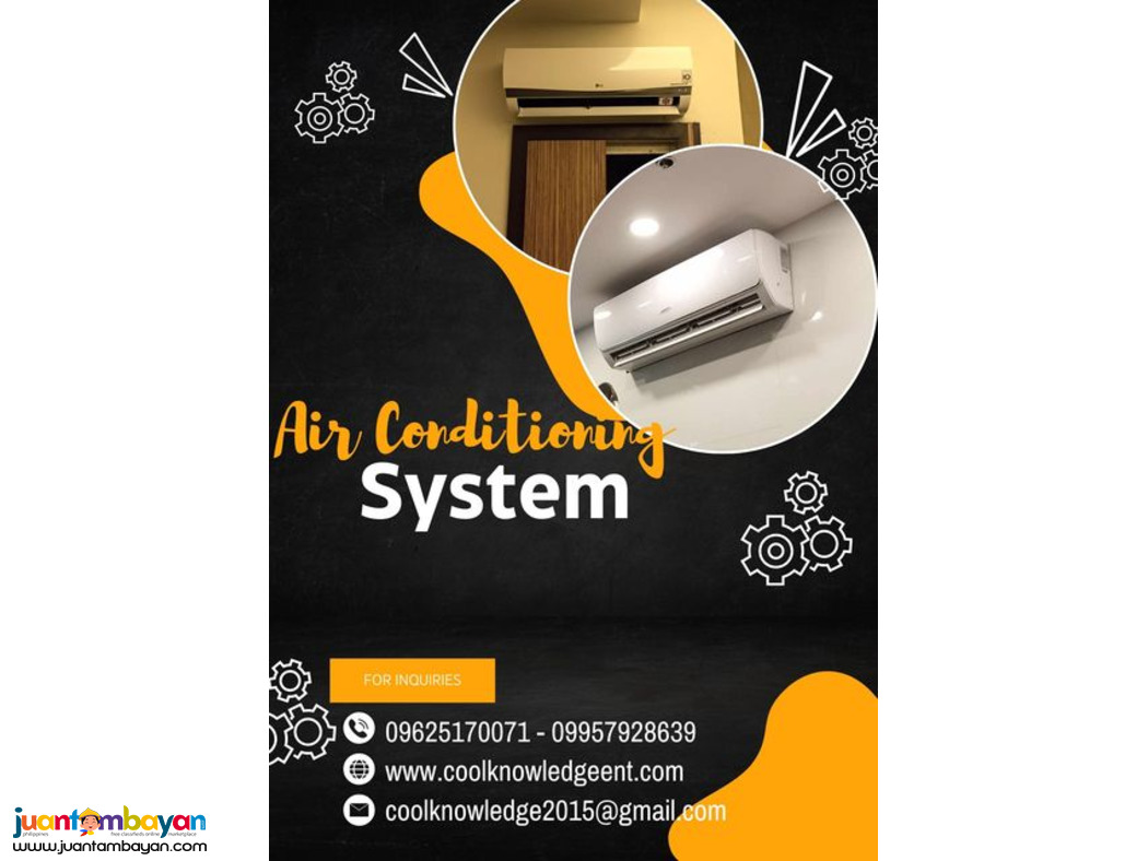 HVAC DUCTING || HVAC DUCTING