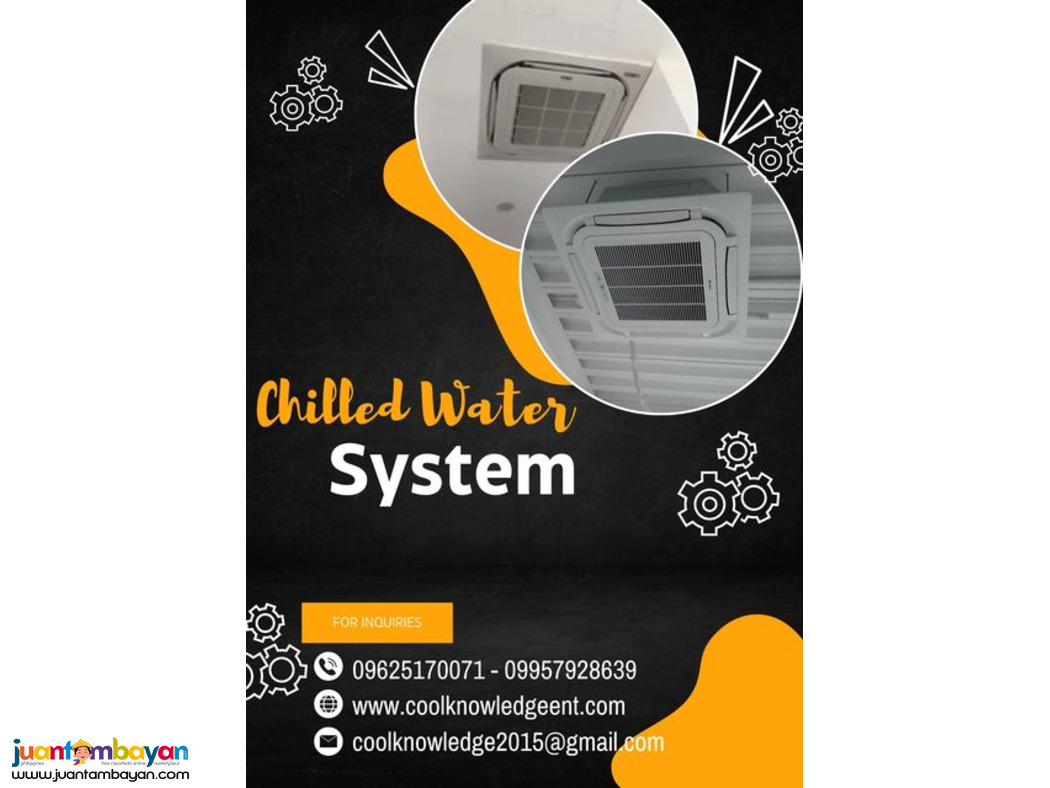 HVAC DUCTING || HVAC DUCTING