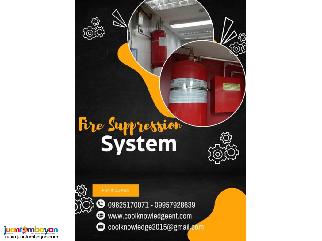 HVAC DUCTING || HVAC DUCTING