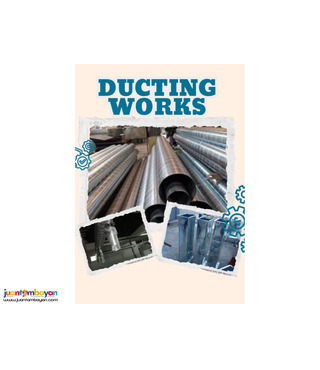 MEHANICAL SERVICES***