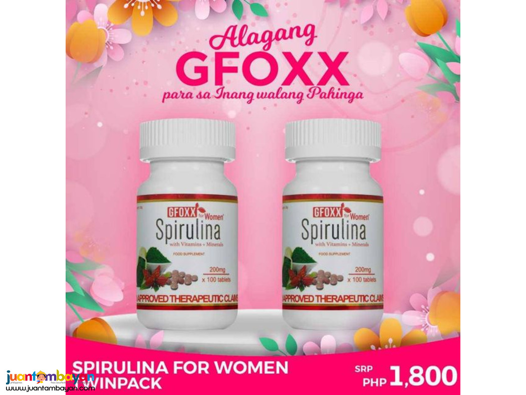 for good health and for good life!
