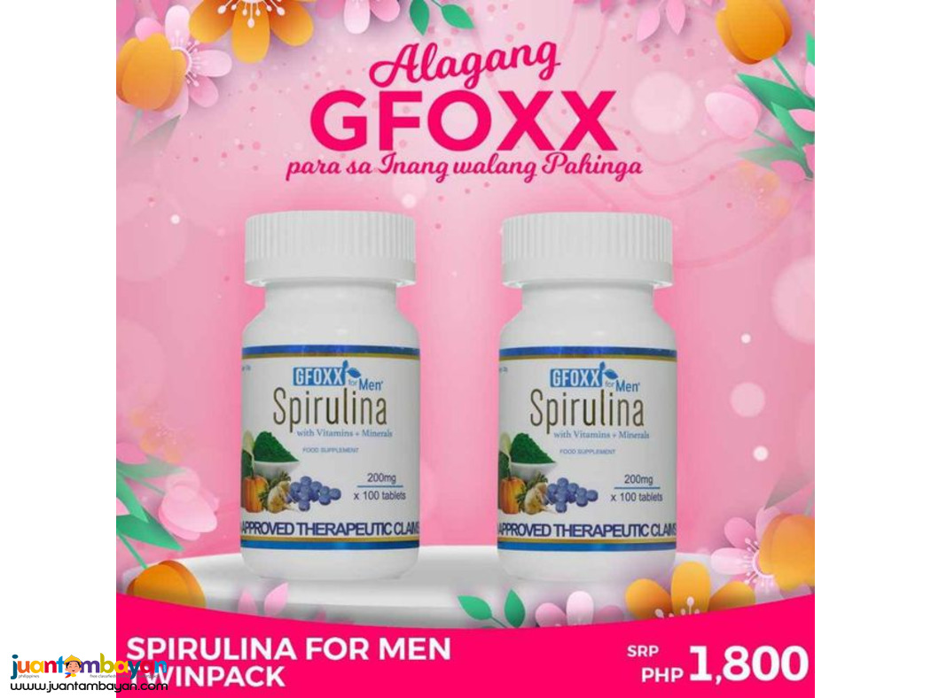 for good health and for good life!