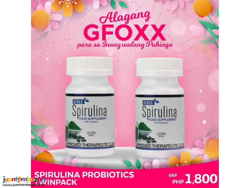 for good health and for good life!