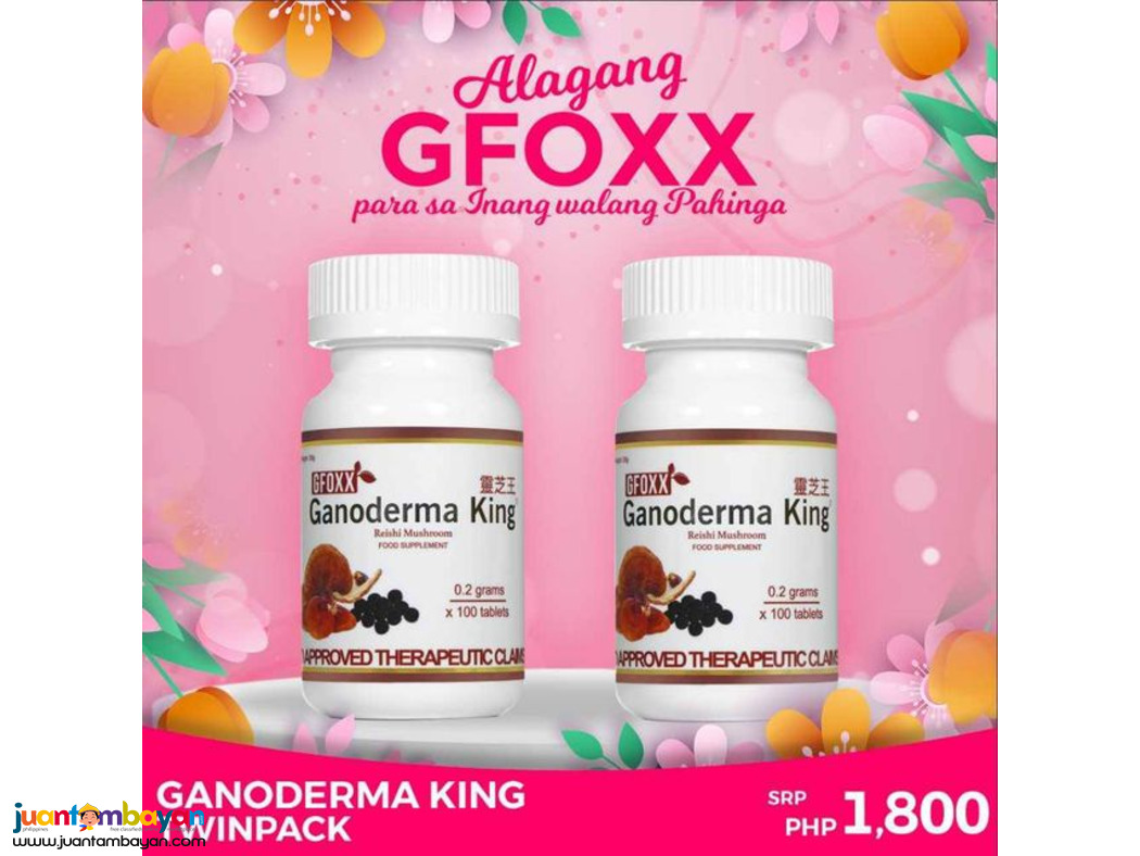 for good health and for good life!