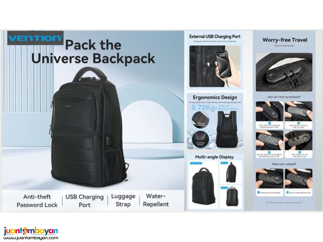 Laptop Bag for SALE!!! ???? Laptop Bag for SALE!!! ????