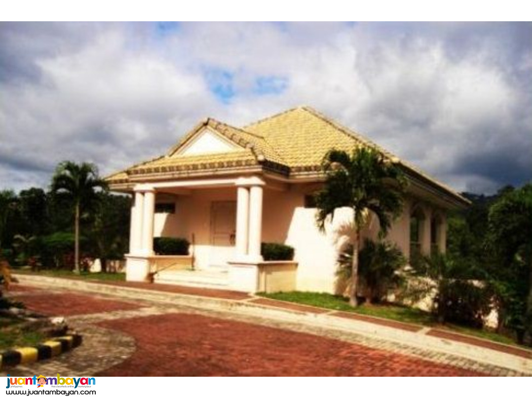 Lot for sale in kingsville heights brgy inarawan antipolo rizal